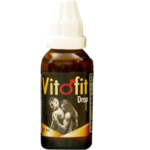 Vitofit Drop