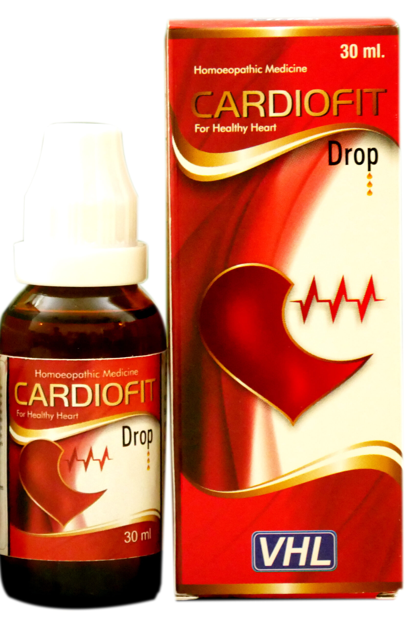 Cardiofit Drop Varanasi Homoeo Laboratory an-easy-and-delicious-oriental-style-chicken-with-broccoli-an-easy