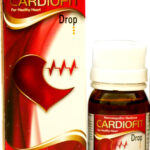 Cardio Fit