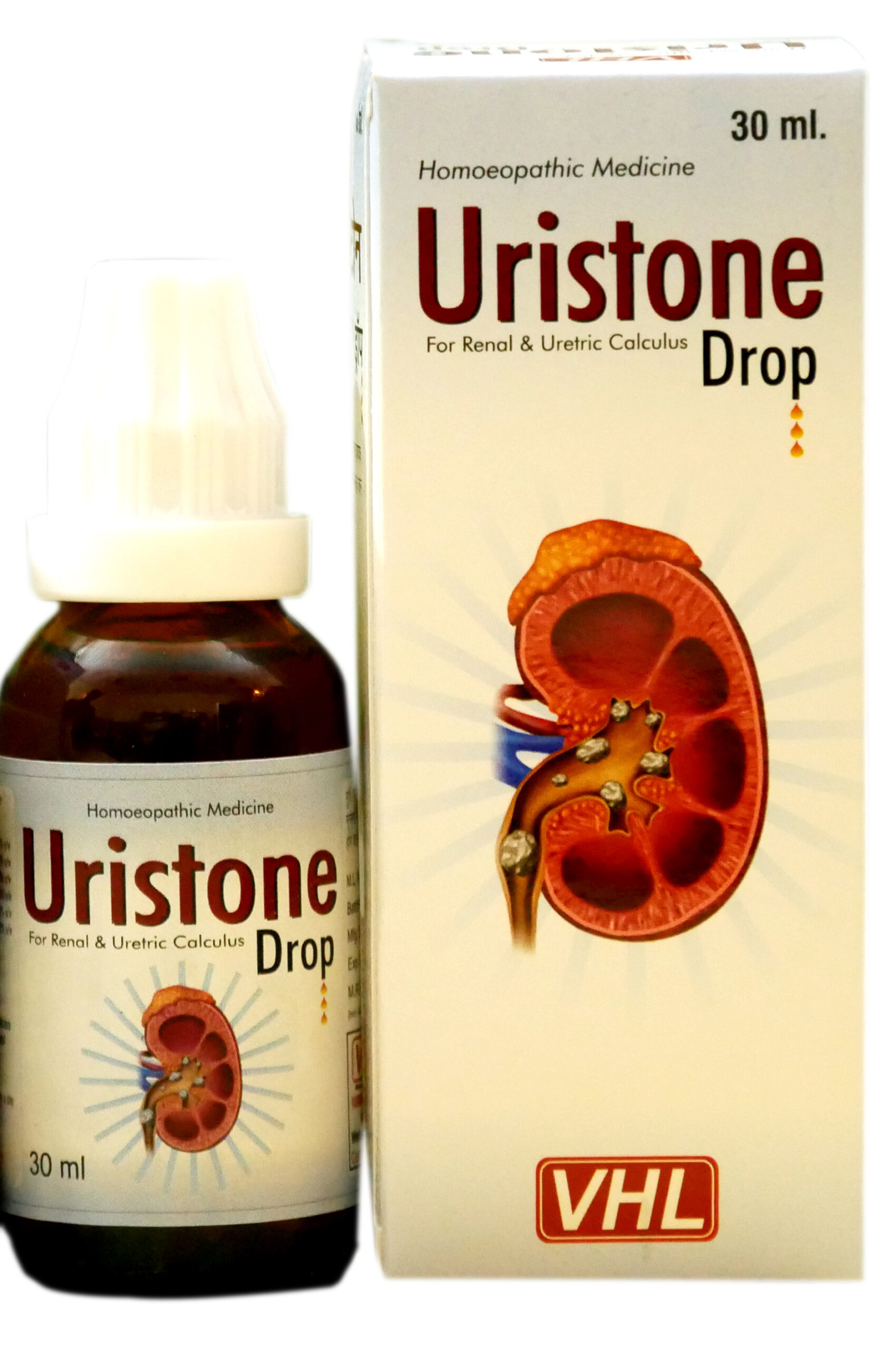 Uristone Drop Varanasi Homoeo Laboratory uristone-drop-varanasi-homoeo-laboratory