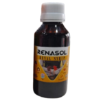 RENASOL RENAL SYRUP